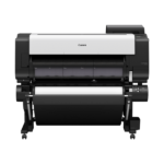 Canon imagePROGRAF TX-3200 – ploter wielkoformatowy 36"