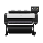 Canon imagePROGRAF TX-4200 dwurolkowy ze skanerem Z36 – wielofunkcyjny system CAD/GIS 44"
