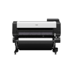 Canon imagePROGRAF TX-4200 profesjonalny ploter wielkoformatowy bardzo wydajny