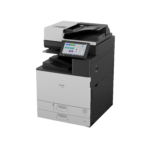 Ricoh IM 2510 – urządzenie wielofunkcyjne A3 | drukarka, kopiarka, skaner, faks | 25 str./min, WiFi, duplex