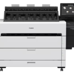 Canon imagePROGRAF TZ-32000 MFP Z36 – profesjonalny ploter wielkoformatowy dla wymagających